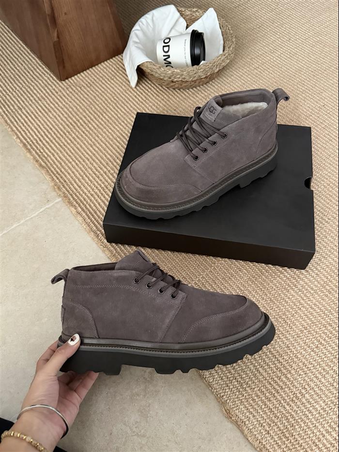 2025112816482190 270